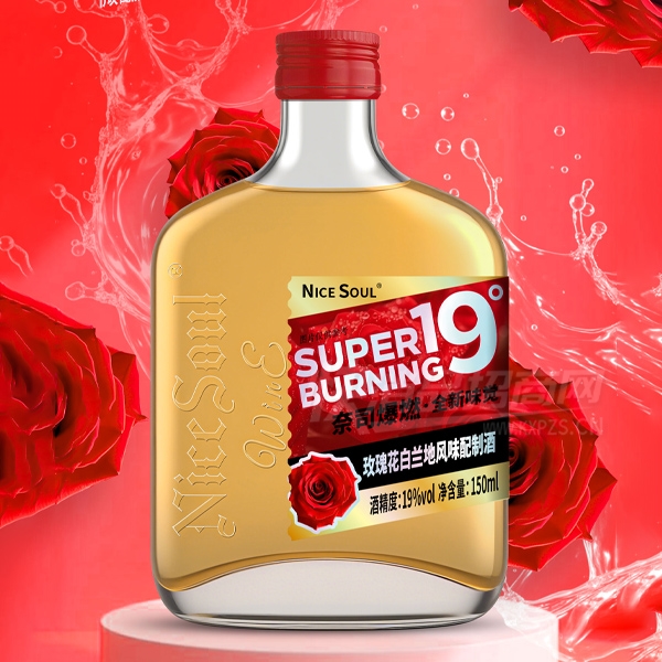 NICE-SOULõ廨طζƾ150ml