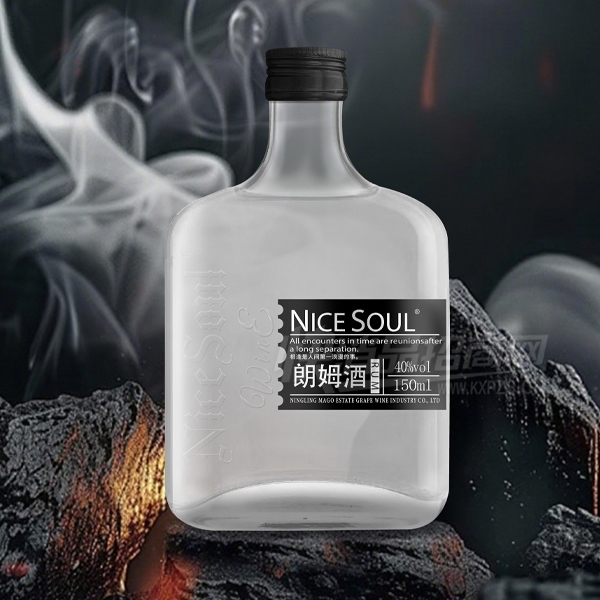NICE-SOUL˾ķ150ml