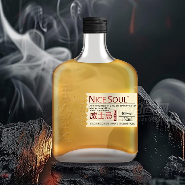NICE-SOUL˾ʿ150ml
