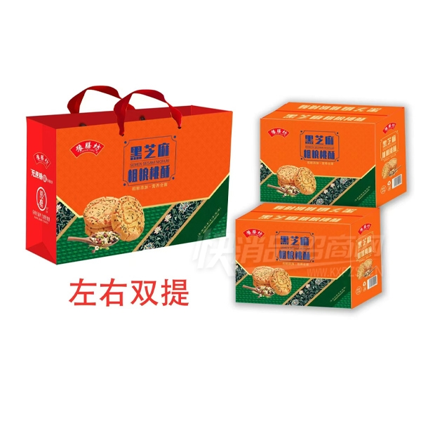 ԥŷǺֱ֥ɸʳ