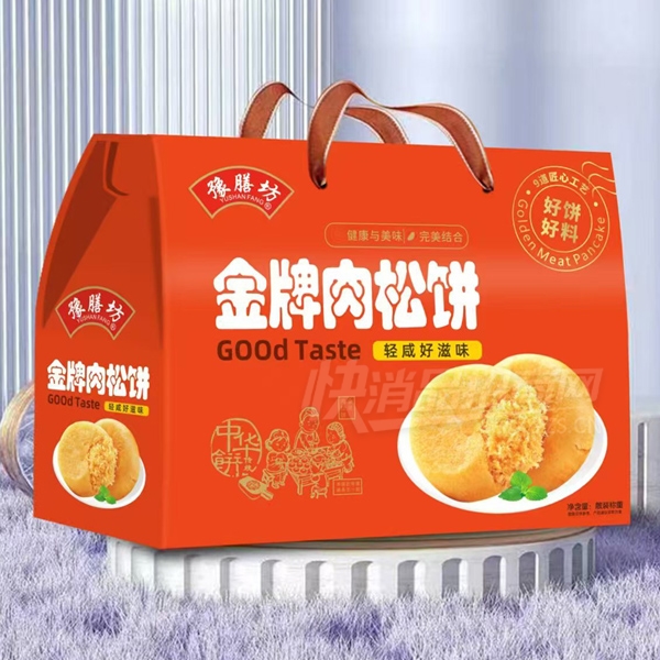 ԥŷнɱʳƷ