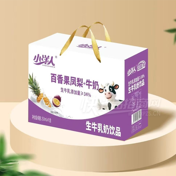 С˰ζţţƷ250ml10