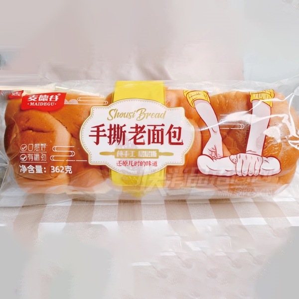 ¹иʳ˺362g