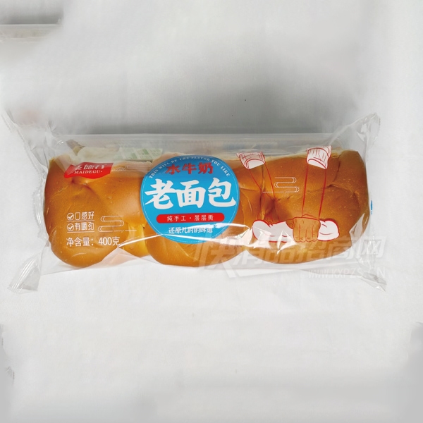 ¹иʳˮţ400g