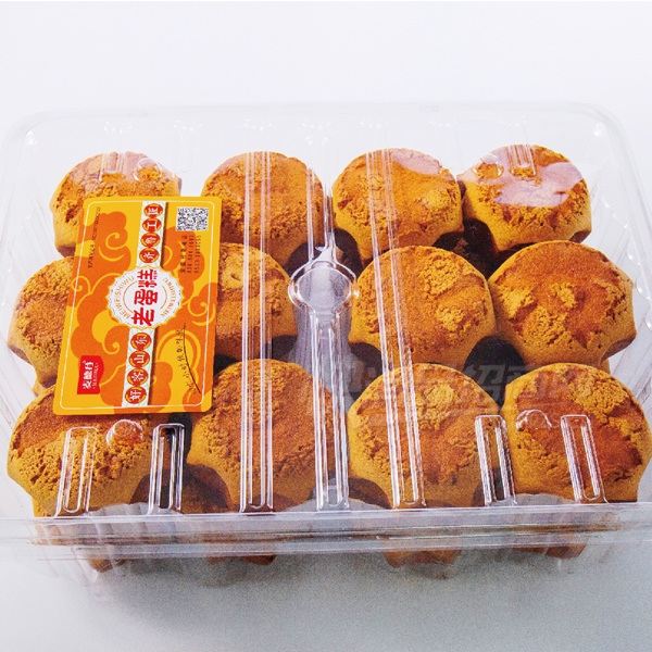 ¹иʳʳƷϵ1600g