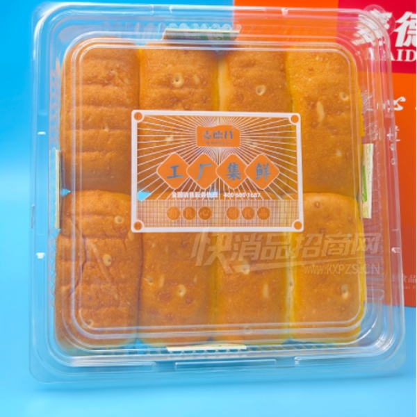 ¹иʳҬ280g