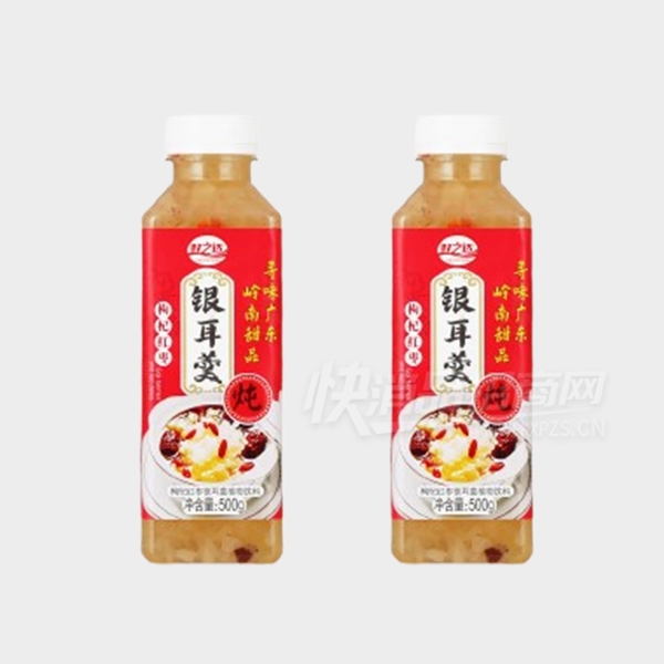 ֮ѡ轺ֲ500g