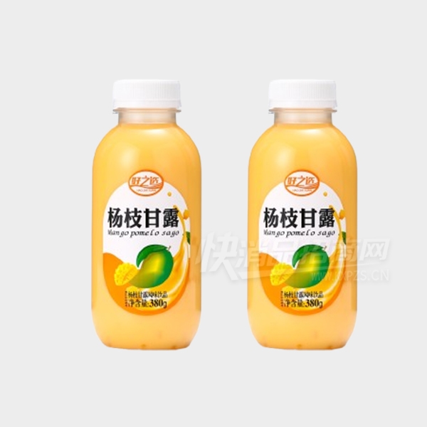 ֮ѡ֦¶ζƷ380g