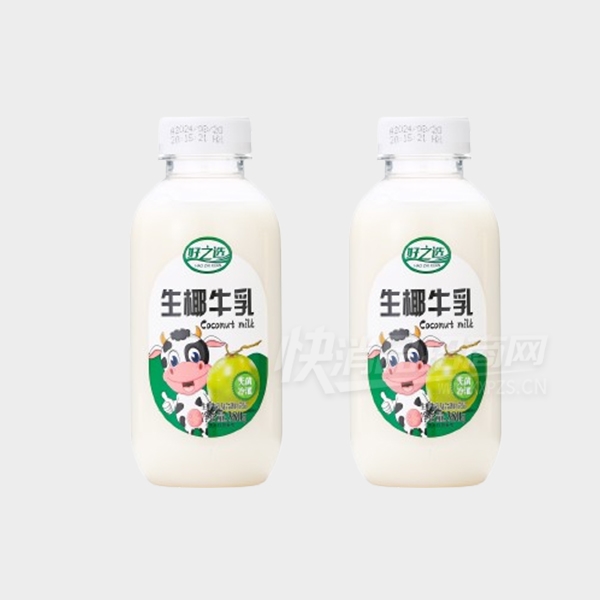 ֮ѡҬţ鸴ϵƷ380g