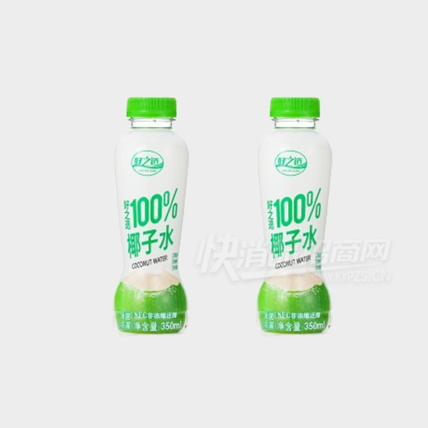 ֮ѡҬˮ350ml