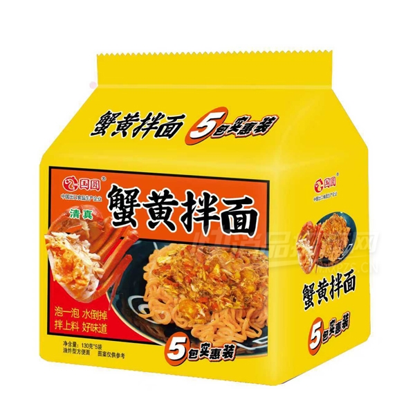 Բɰзư