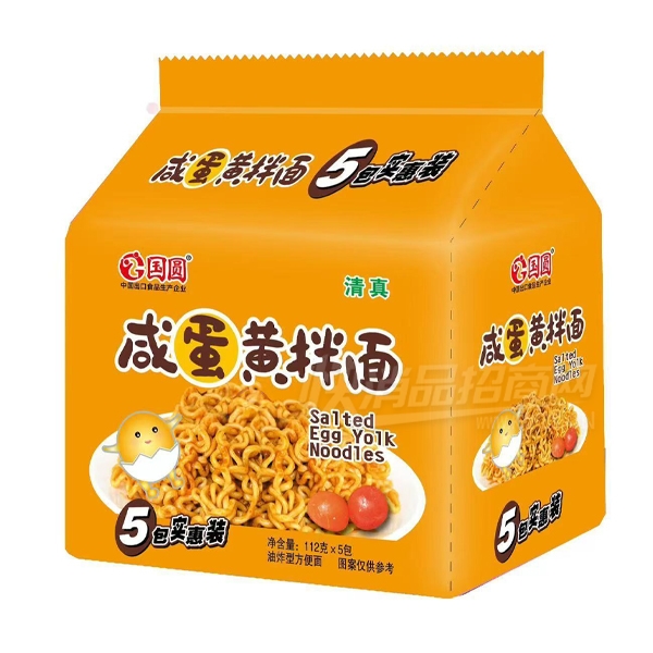 Բɰ̵ư