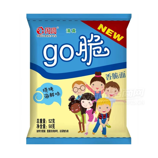 ԲʳƷɴgoɳ溣տζ