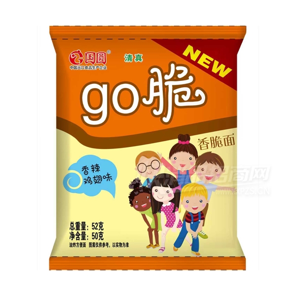 ԲʳƷɴgoɳζ