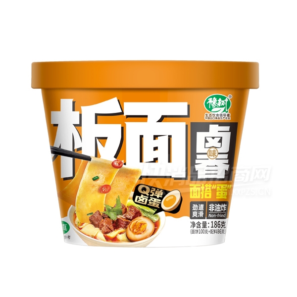 ԥ±ζʳƷ186