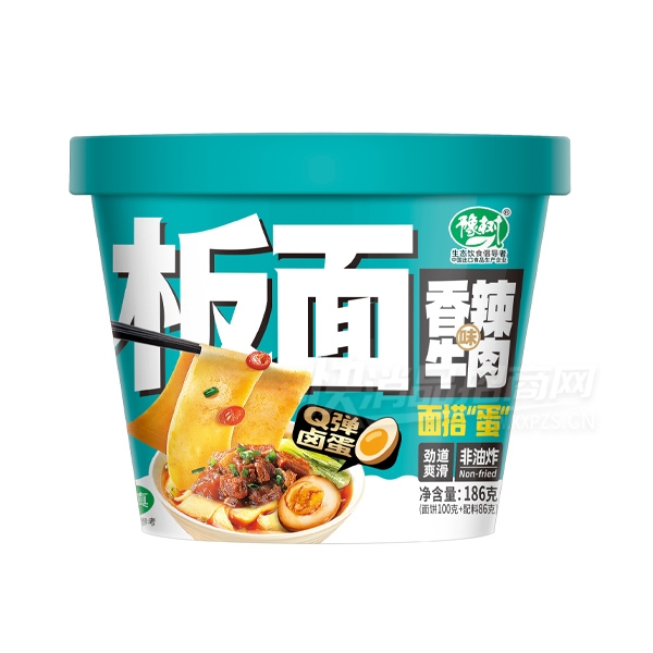ԥţζʳƷ186