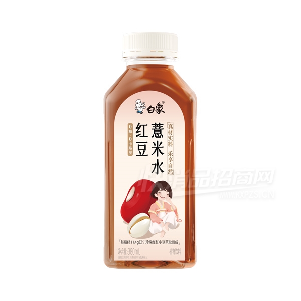춹޲ˮֲ380ml