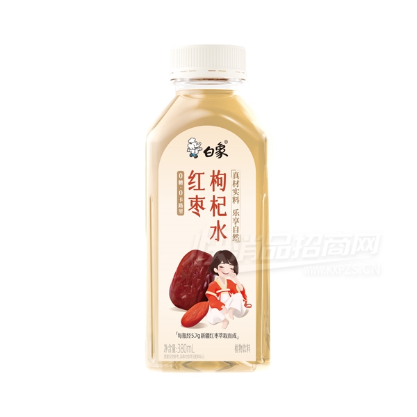 ˮֲ380ml