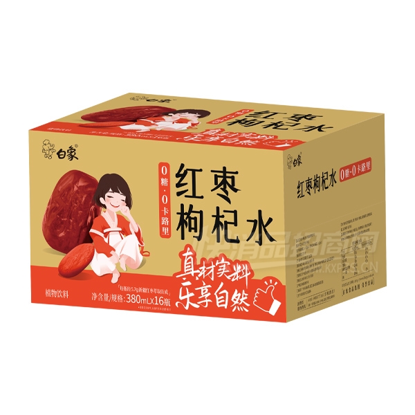 ˮֲ380ml16