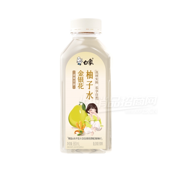ˮֲ380ml