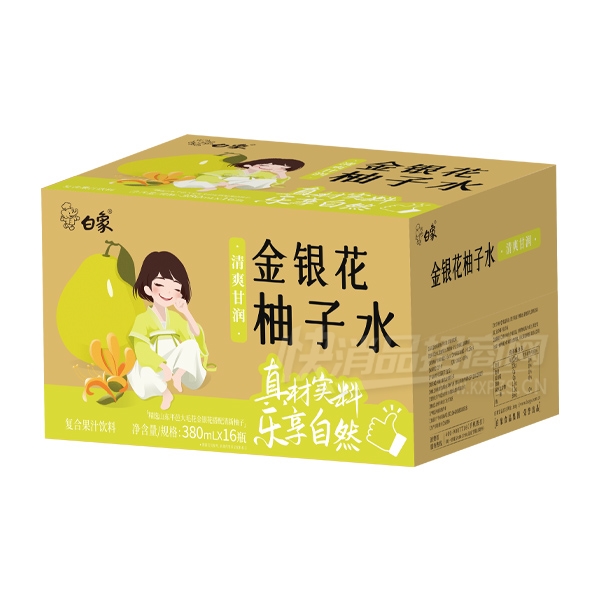 ˮֲ380ml16