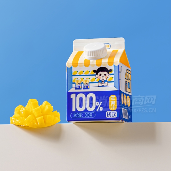 ݹ֭300â֭Ϲ֭