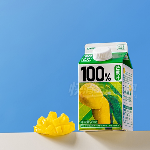 ݹ֭450â֭Ϲ֭