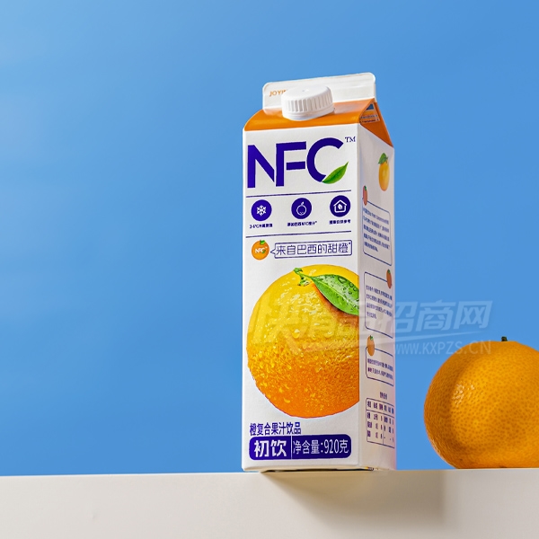 ݹ֭920˳֭Ϲ֭