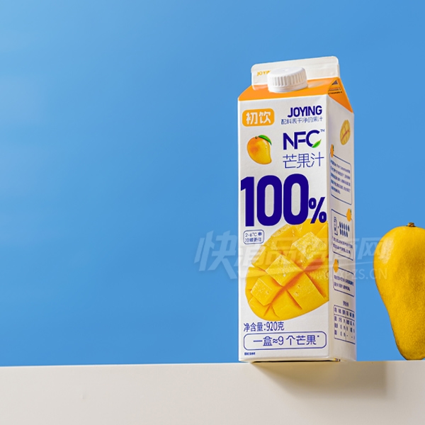 ݹ֭920â֭Ϲ֭