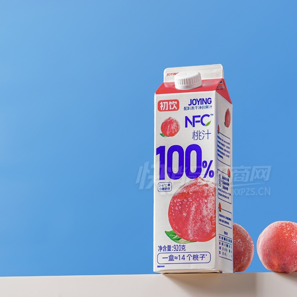 ݹ֭920֭Ϲ֭