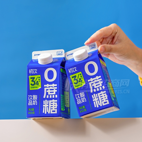 450ԭζ̲Ʒͼ