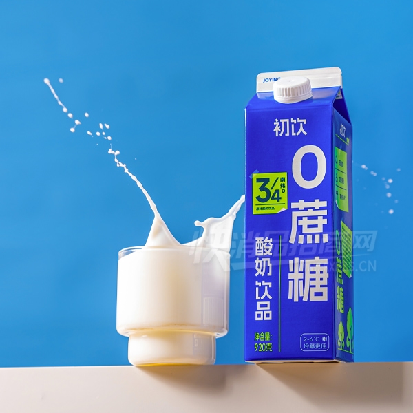 920ԭζ̲Ʒͼ