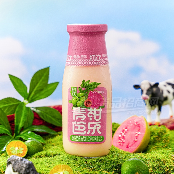 320g̰Ʒ̲Ʒͼ