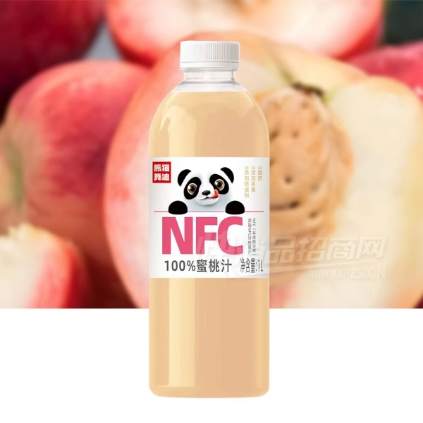 èNFC֭֭1L
