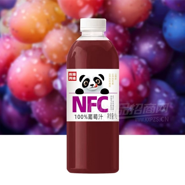 èNFC֭֭1L