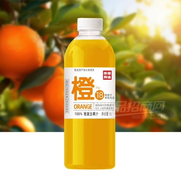 èϴ֭ϳ֭1L