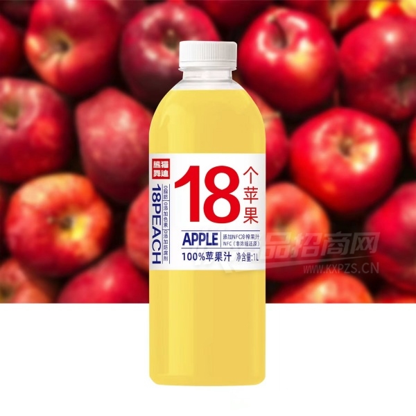 èϴ֭ƻ֭1L