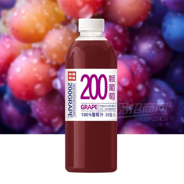èϴ֭֭1L