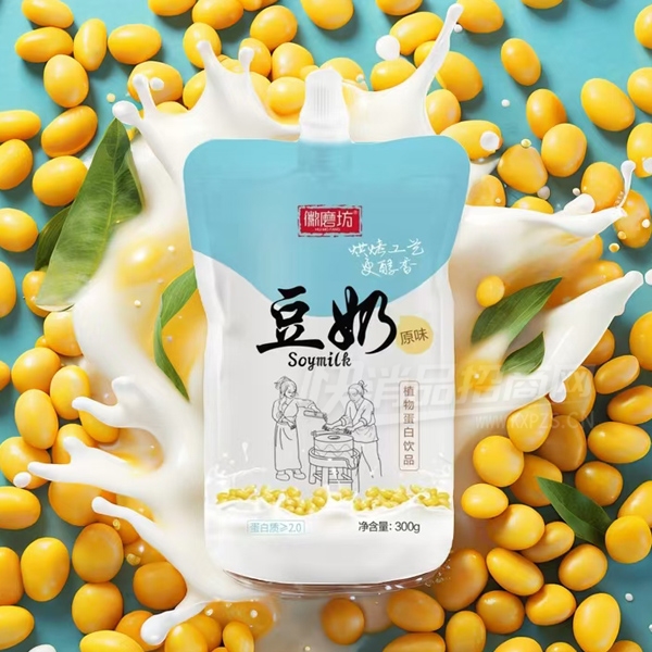 ĥֲﵰƷ300g