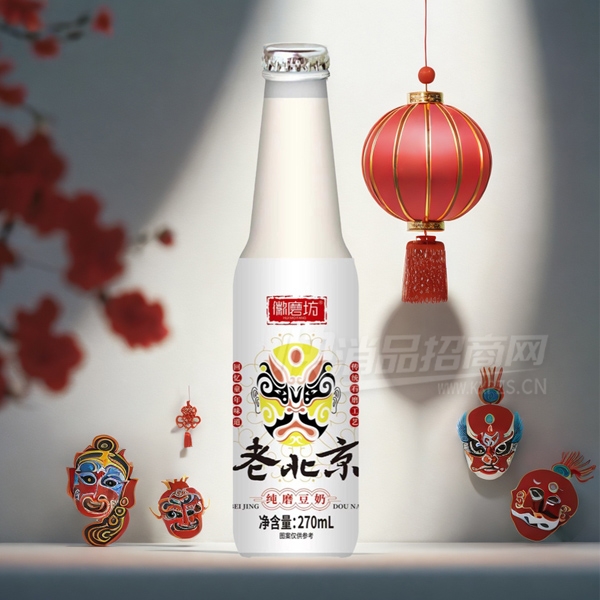 ĥϱĥֲﵰƷ270ml