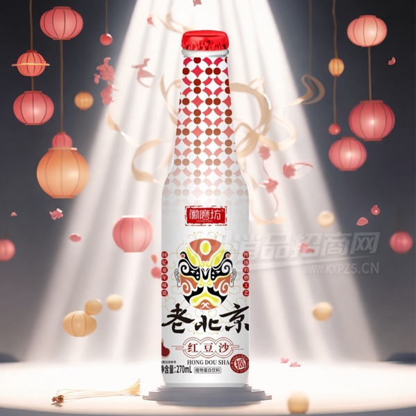 ĥϱ춹ɳֲﵰƷ270ml