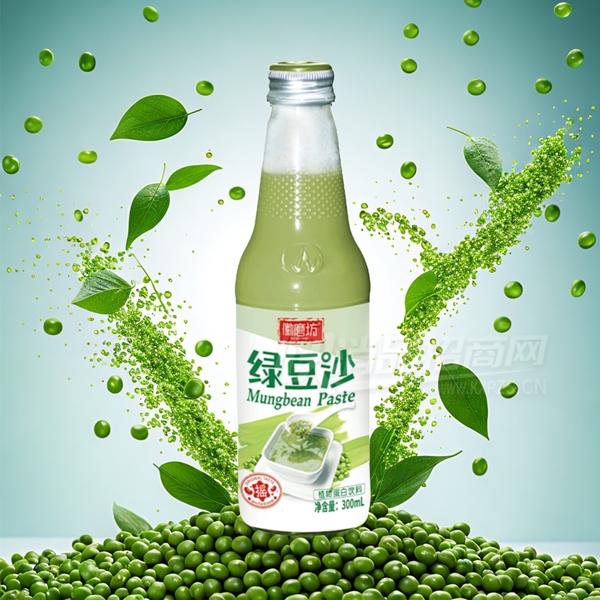 ĥﶹ̶ɳֲﵰ300ml