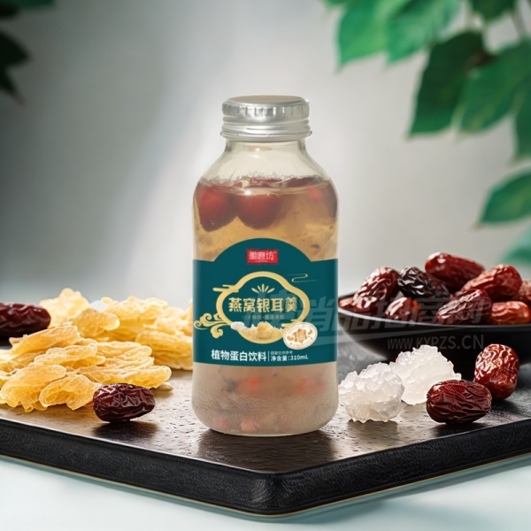ĥֲﵰ310ml