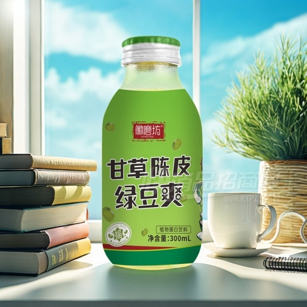 ĥʲݳƤ̶ˬֲﵰ300ml