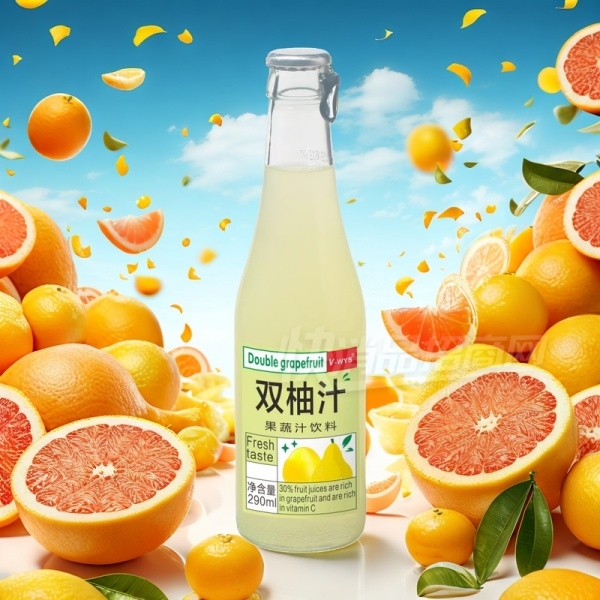 ĥƿ֭˫֭֭290ml
