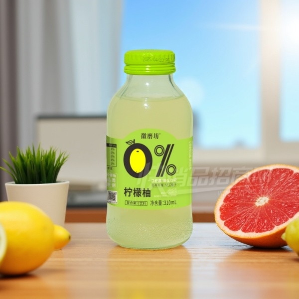 ĥƿֹ֭֭310ml