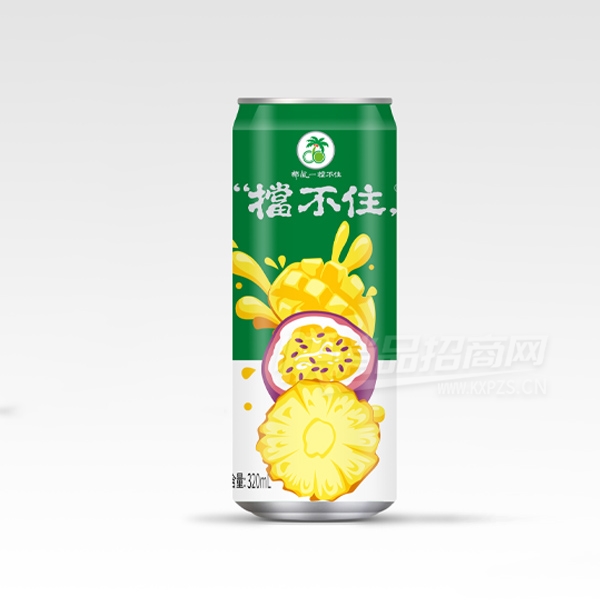 Ҭ絲סâϹ֭֭320Ʒͼ