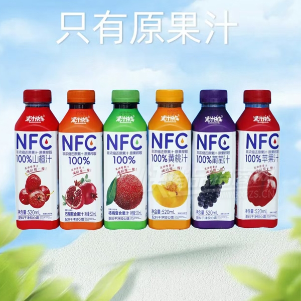 ֭쳵NFC֭