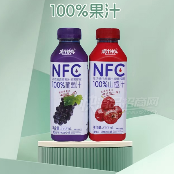 ֭쳵NFC֭֭520ml