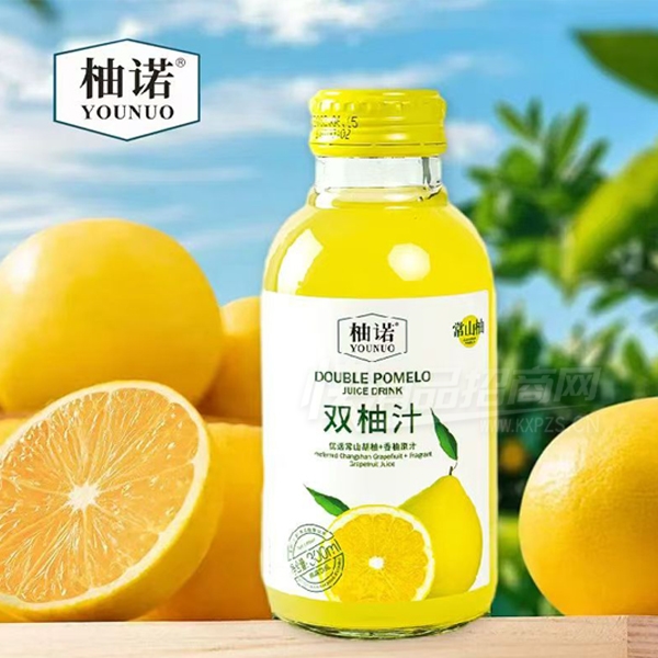 ŵ˫֭Ϲ֭ϲƿ֭300ml
